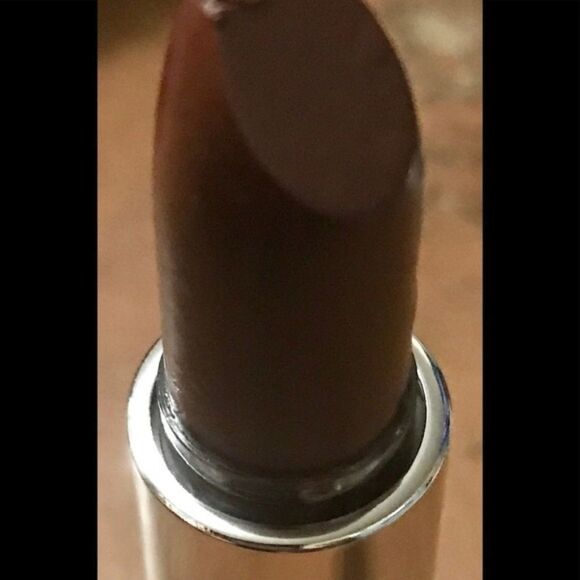 Calvin Klein Lipstick in Clive made‎ in Italy - Picture 2 of 5